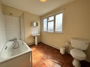 Photo 23- click for photo gallery